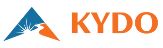 kydogroup.com